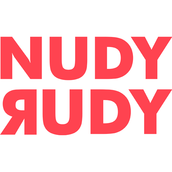 Nudy Rudy US