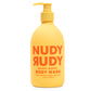 Hunny Bunny Body Care Kit