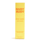 Hunny Bunny Hand Cream