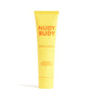 Hunny Bunny Hand Cream