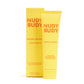 Hunny Bunny Hand Cream