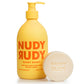 Hunny Bunny Soapy, Sudsy Bundle