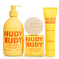 Hunny Bunny Trio Bundle