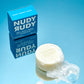 Sea. Salt. Suds. Body Wash and Bar Soap Puck Duo