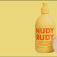 Hunny Bunny Soapy, Sudsy Bundle